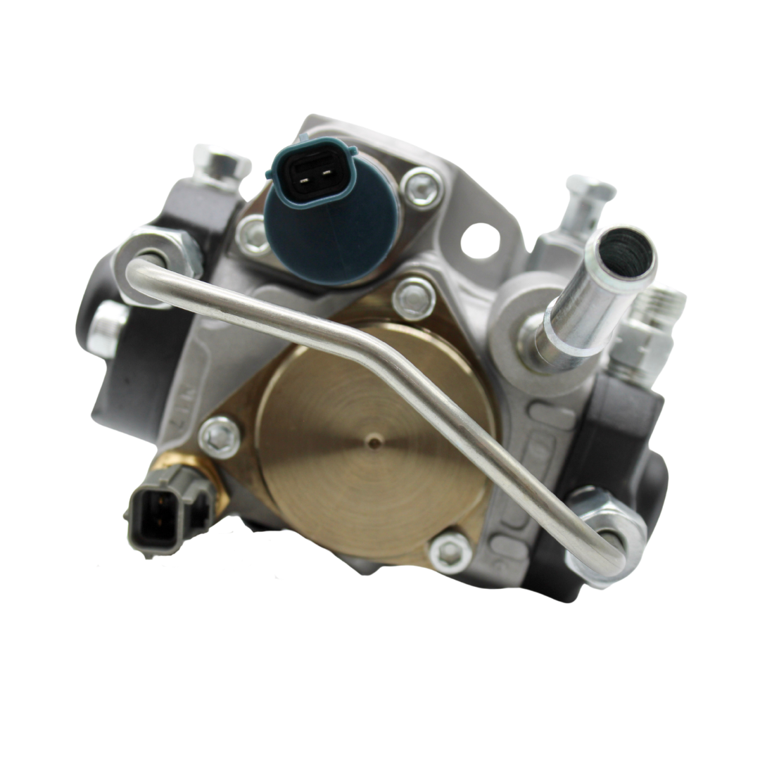 Bomba Einer DS, Isuzu, 294000-0230