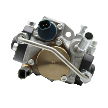 Bomba Einer DS, Isuzu, 294000-0230