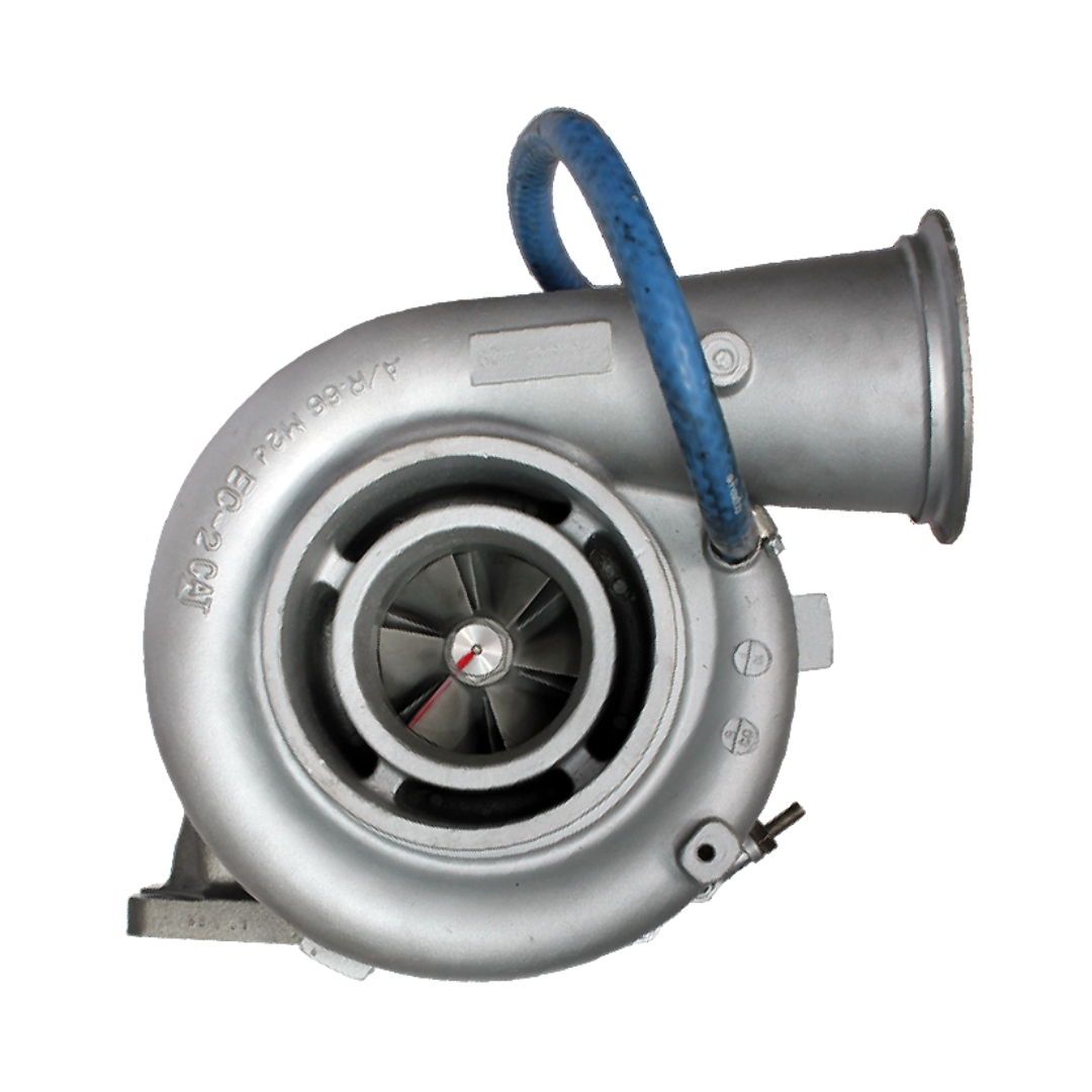 Turbo Reman, K31 CAT C12, 714788-5001S