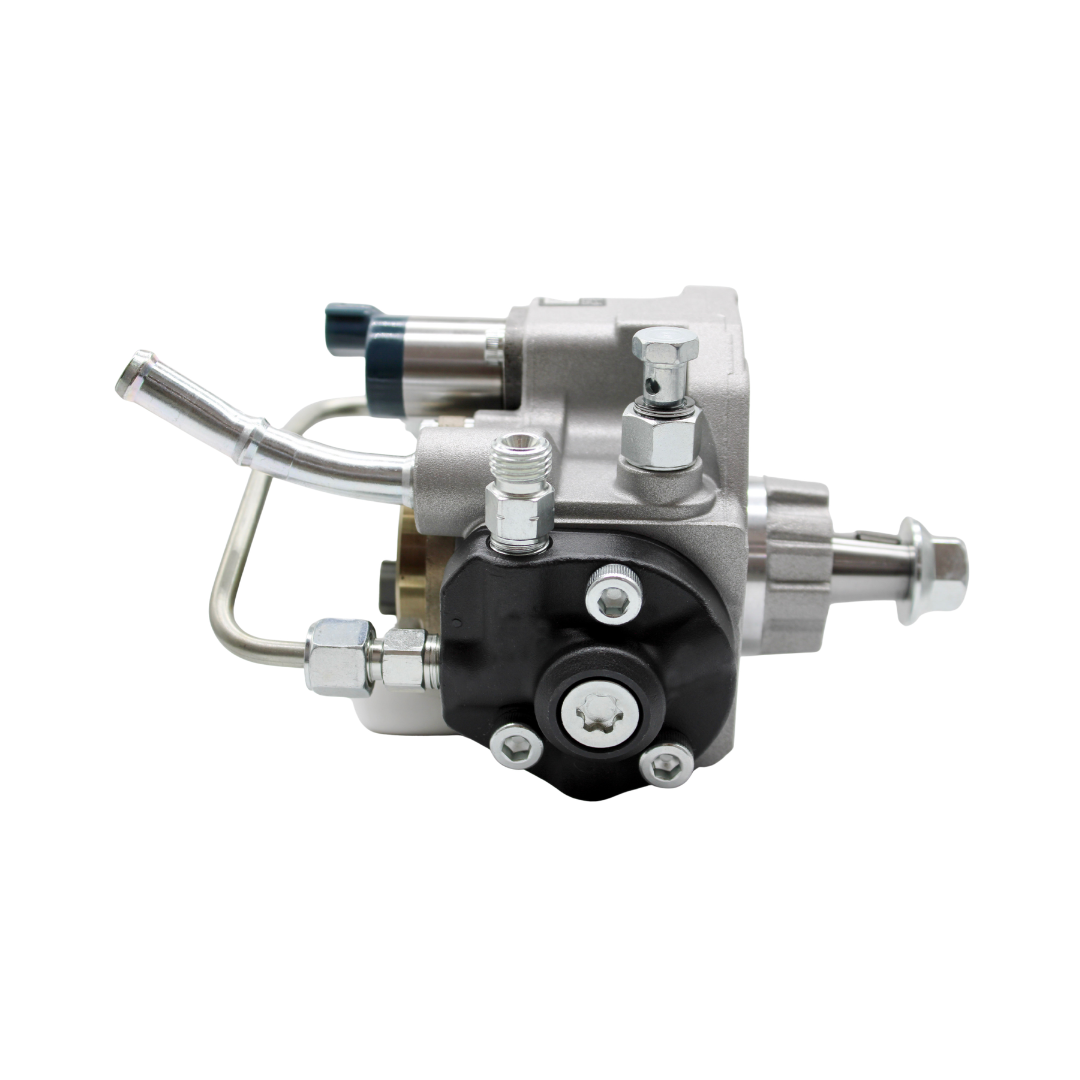 Bomba Einer DS, Isuzu, 294000-0230