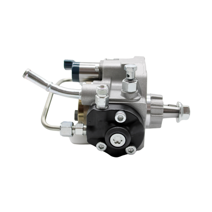 Bomba Einer DS, Isuzu, 294000-0230