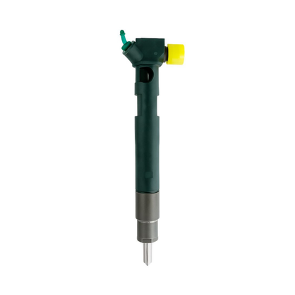 Inyector Einer DS, Sprinter OM646 2006-2011, 0445110295