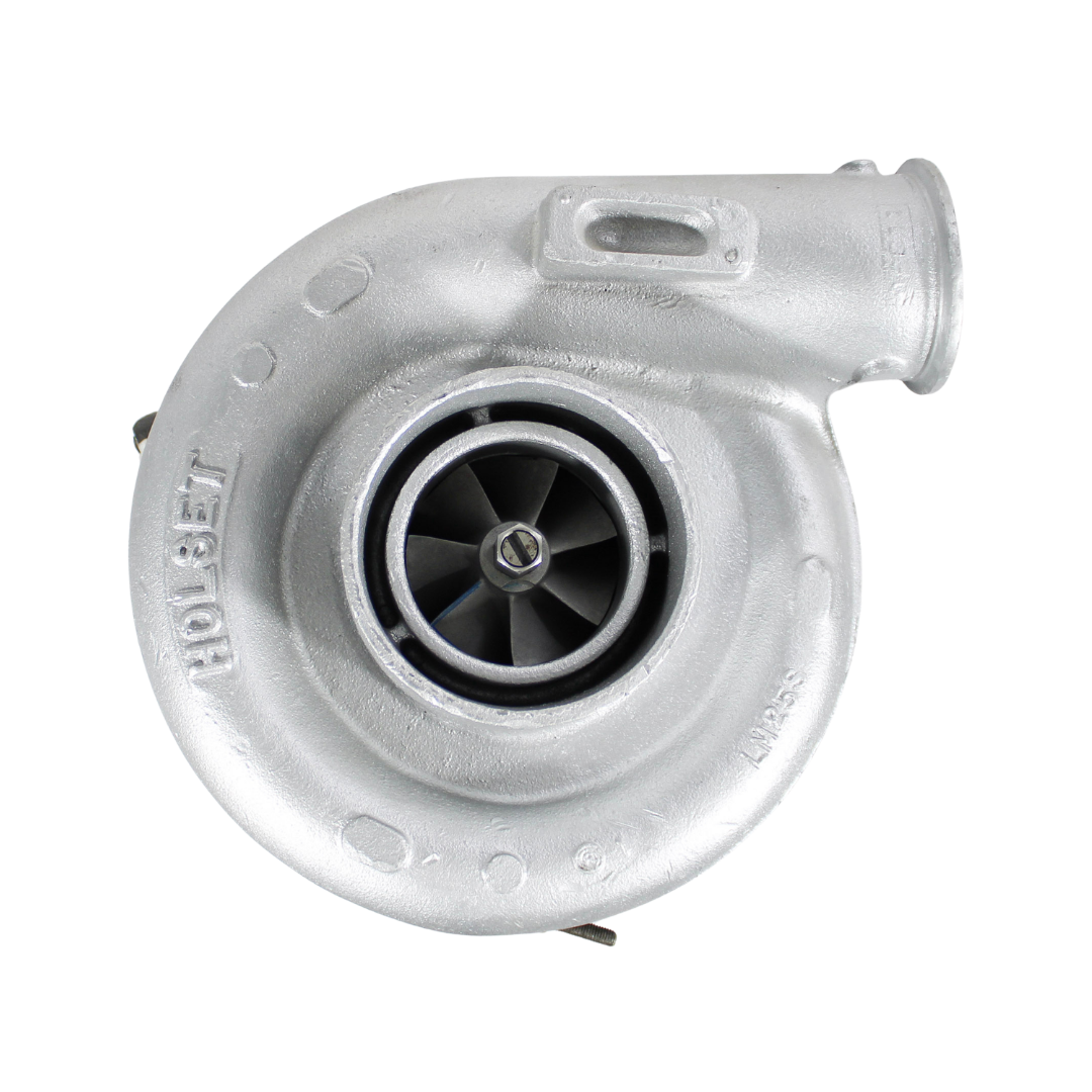 Turbo Reman, HX55 Volvo, 3591077