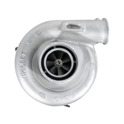 Turbo Reman, HX55 Volvo, 3591077