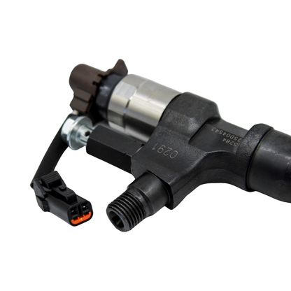 Inyector Einer DS, Hino 500, 095000-5280