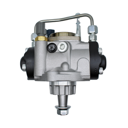Bomba Einer DS, Isuzu, 294000-0230