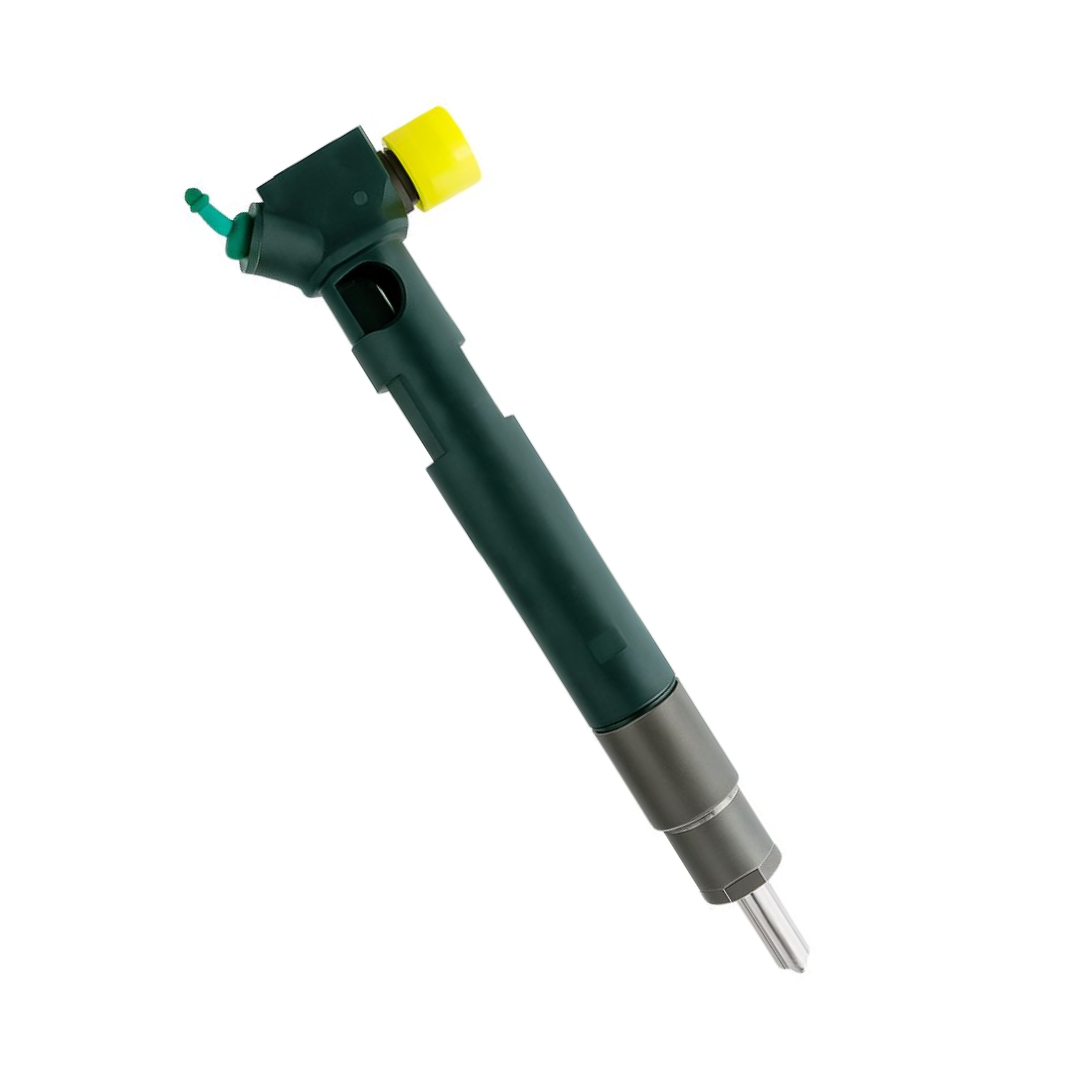 Inyector Einer DS, Sprinter OM646 2006-2011, 0445110295