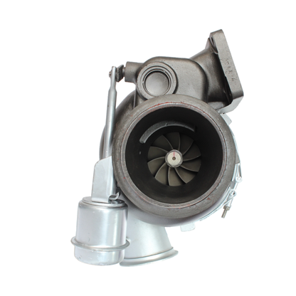 Turbo Reman, K31 CAT C12, 714788-5001S
