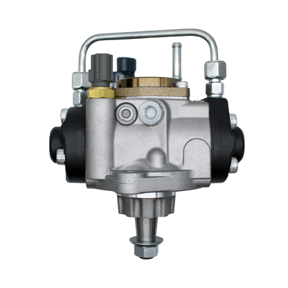 Bomba Einer DS, Mitsubishi L200, 294000-2350