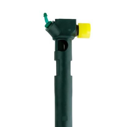 Inyector Einer DS, Sprinter OM646 2006-2011, 0445110295