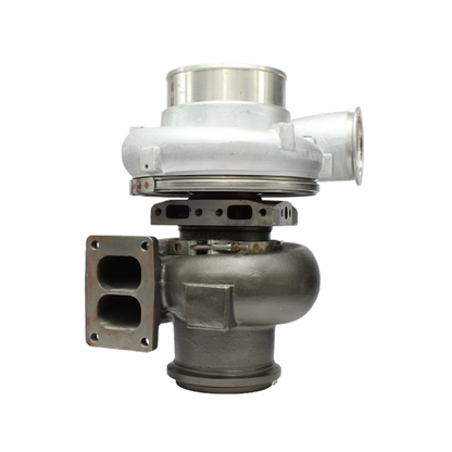 Turbo Reman, CAT C27, 267-4566RX