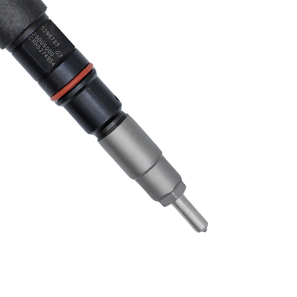 Inyector Einer DS, Cummins ISF 3.8L, 295050-0940