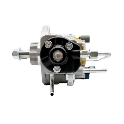 Bomba Einer DS, Mitsubishi L200, 294000-2350
