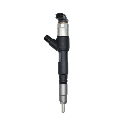 Inyector Einer DS, ISF ISG, 295050-2490