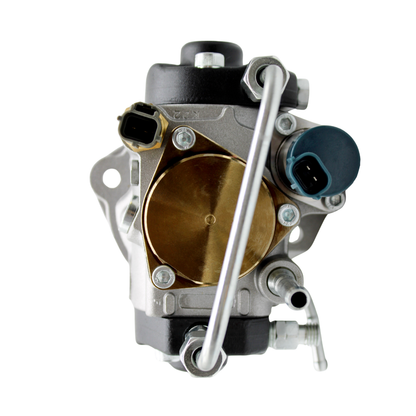 Bomba Einer DS, Mitsubishi L200, 294000-2350