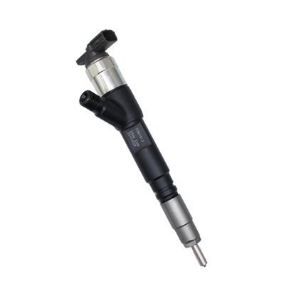 Inyector Einer DS, ISF ISG, 295050-2490