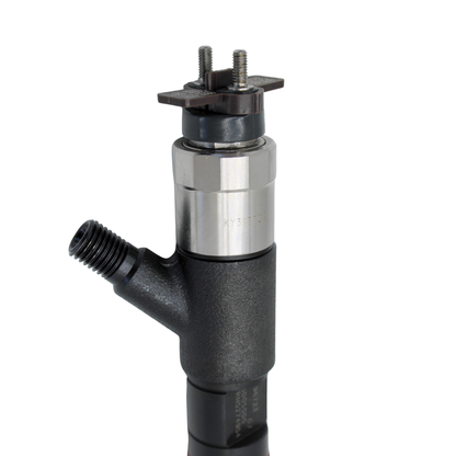 Inyector Einer DS, Cummins ISF 3.8L, 295050-0940