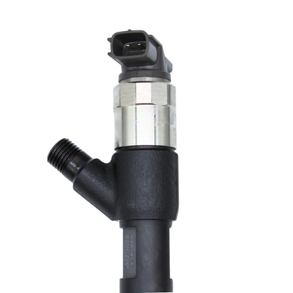 Inyector Einer DS, ISF ISG, 295050-2490