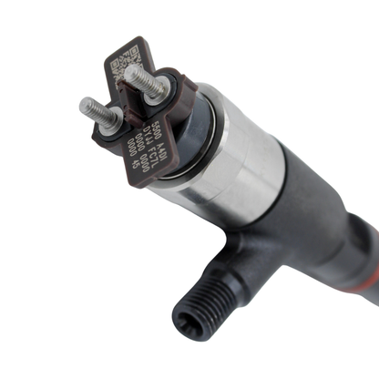 Inyector Einer DS, Cummins ISF 3.8L, 295050-0940