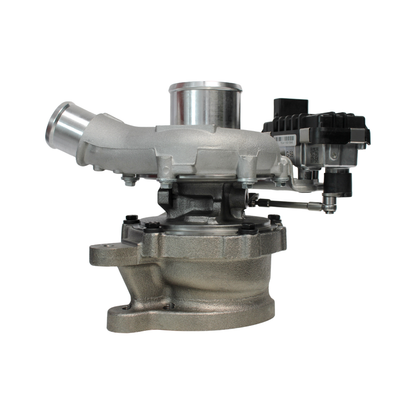 Turbo Reman, Ford Transit 2.2 GTB1749V Izquierdo, 787556-0017