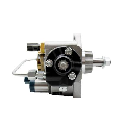 Bomba Einer DS, Mitsubishi L200, 294000-2350