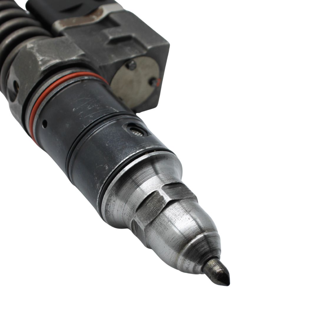 Inyector Reman, Detroit S60, 5234870RX