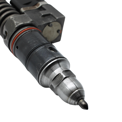 Inyector Reman, Detroit S60, 5234870RX