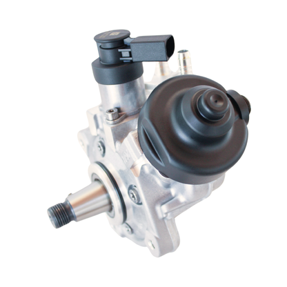 Bomba Einer DS, Amarok 2.0 BiTDI, 0445010507