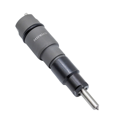 Inyector Einer DS, MB OM 924-926 con EGR, SMT0432193476