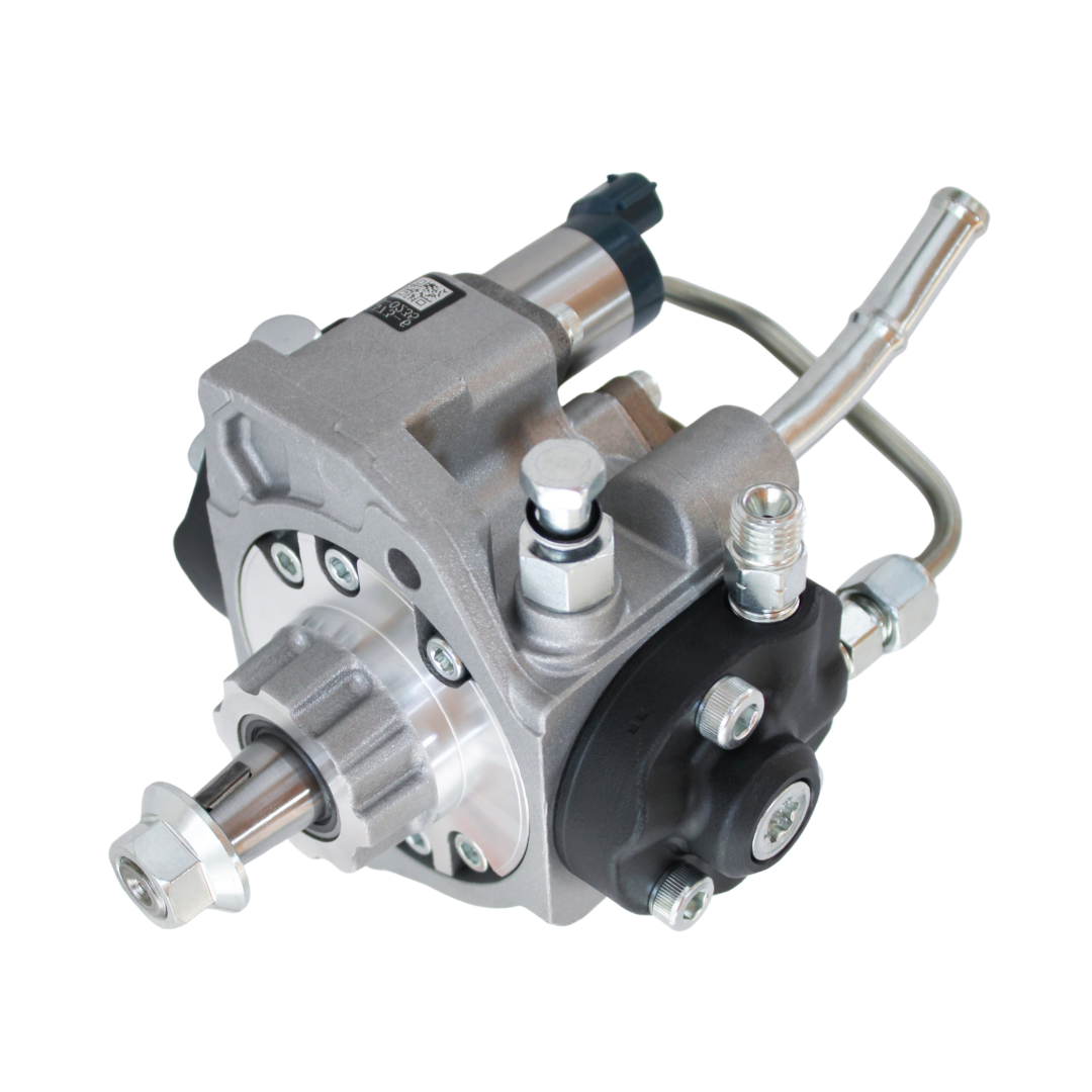 Bomba Einer DS, Isuzu, 294000-0230