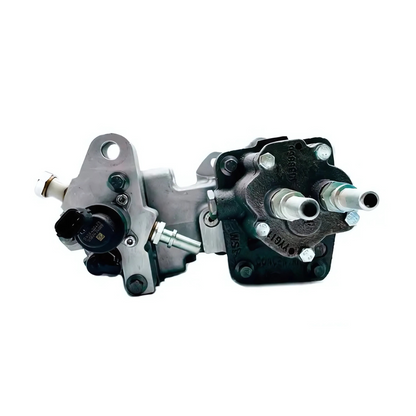 Bomba Cummins Pegasus Px8