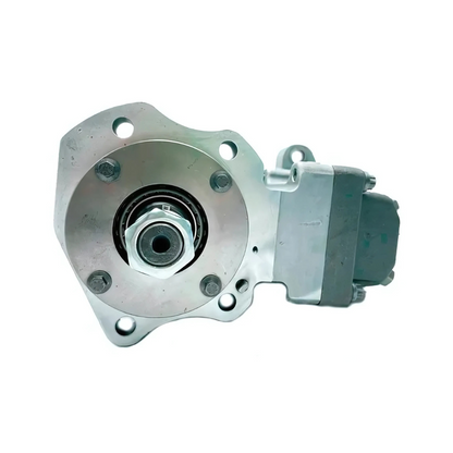 Bomba Cummins Pegasus Px8