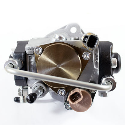 Bomba De Inyección Diésel Mitsubishi L200 294000-1372