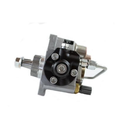 Bomba De Inyección Diésel Mitsubishi L200 294000-1372