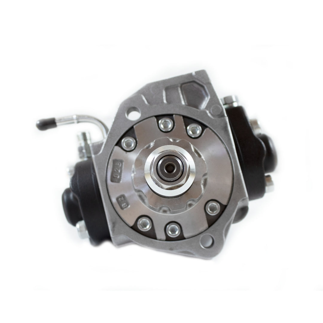 Bomba De Inyección Diésel Mitsubishi L200 294000-1372