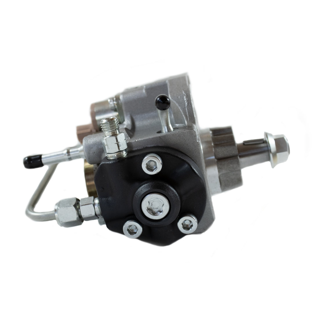 Bomba De Inyección Diésel Mitsubishi L200 294000-1372