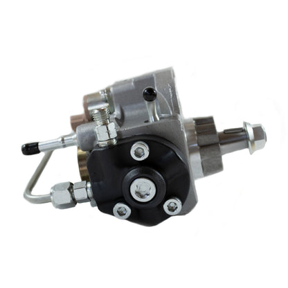Bomba De Inyección Diésel Mitsubishi L200 294000-1372