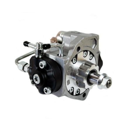 Bomba De Inyección Diésel Mitsubishi L200 294000-1372