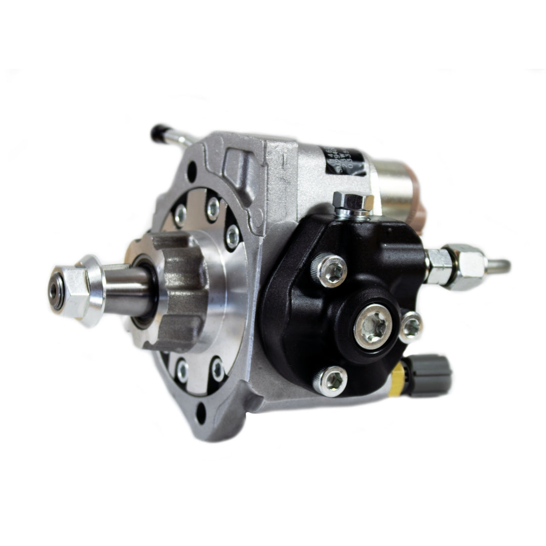 Bomba De Inyección Diésel Mitsubishi L200 294000-1372