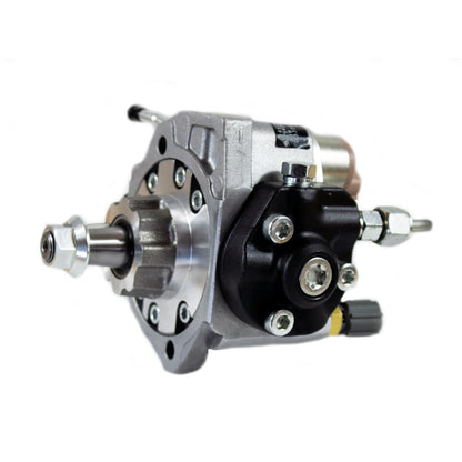 Bomba De Inyección Diésel Mitsubishi L200 294000-1372