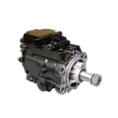 Bomba Bosch Vp44 24v- 0470506034rx (Reacondicionado)