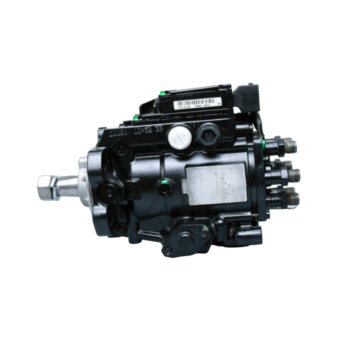 Bomba Bosch Vp44 24v- 0470506034rx (Reacondicionado)