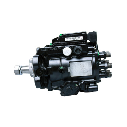 Bomba Bosch Vp44 24v- 0470506034rx (Reacondicionado)