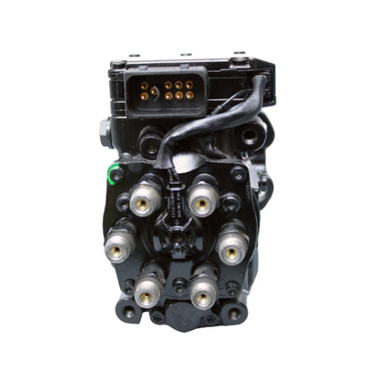 Bomba Bosch Vp44 24v- 0470506034rx (Reacondicionado)