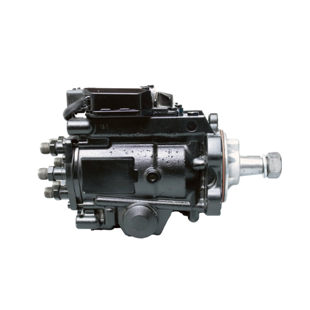 Bomba Bosch Vp44 24v- 0470506034rx (Reacondicionado)
