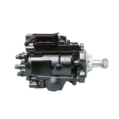 Bomba Bosch Vp44 24v- 0470506034rx (Reacondicionado)