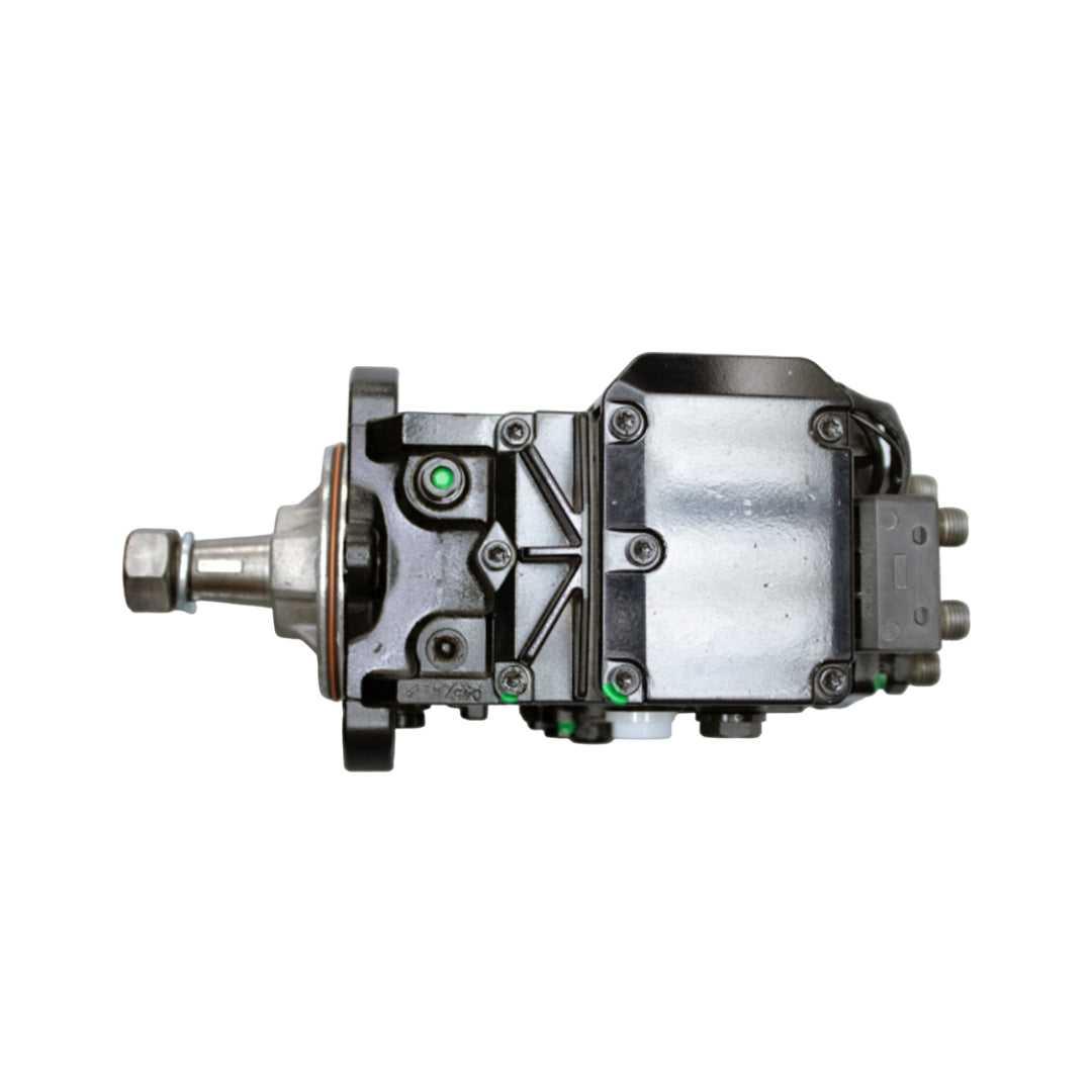 Bomba Bosch Vp44 24v- 0470506034rx (Reacondicionado)