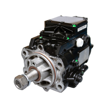 Bomba Bosch Vp44 24v- 0470506034rx (Reacondicionado)