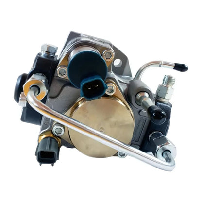 Bomba de Inyección John Deere