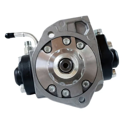 Bomba de Inyección John Deere